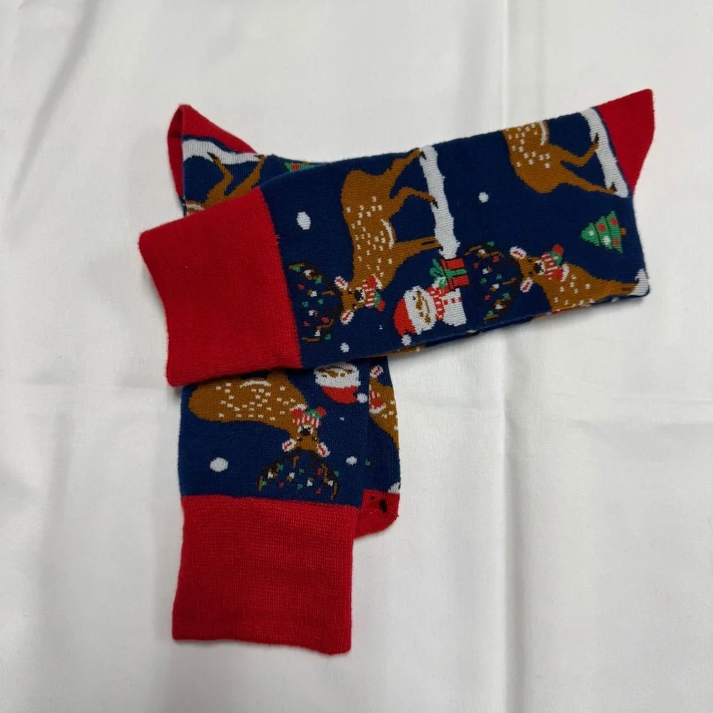 N/A christmas winter