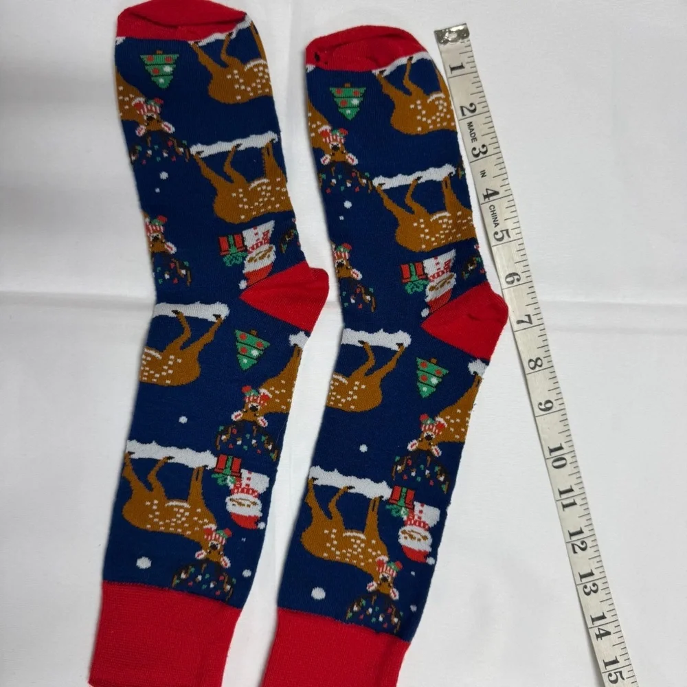 N/A christmas winter