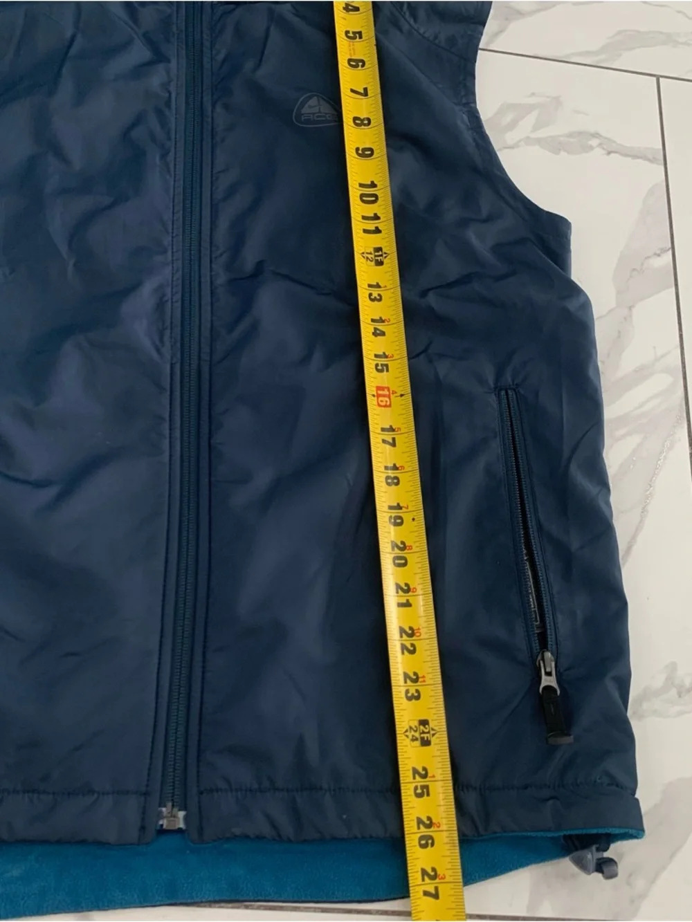 Nike ACG vintage nike