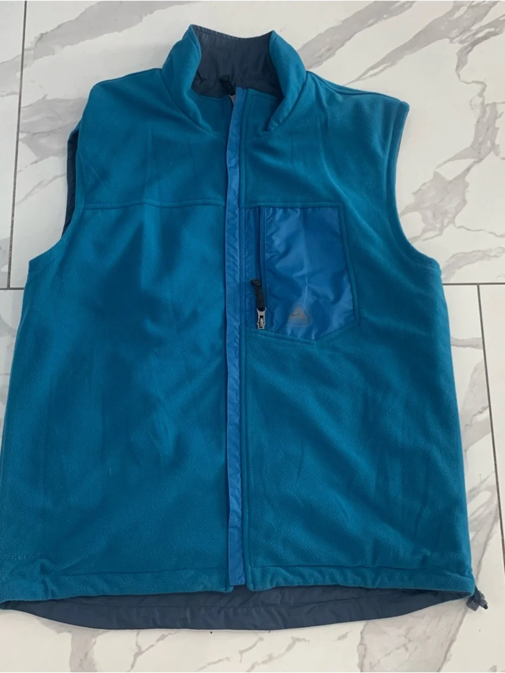Nike ACG vintage nike