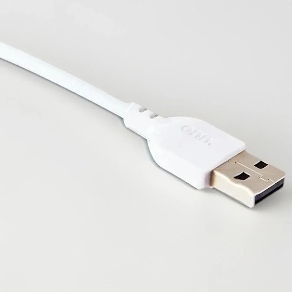 Onn 10 usb