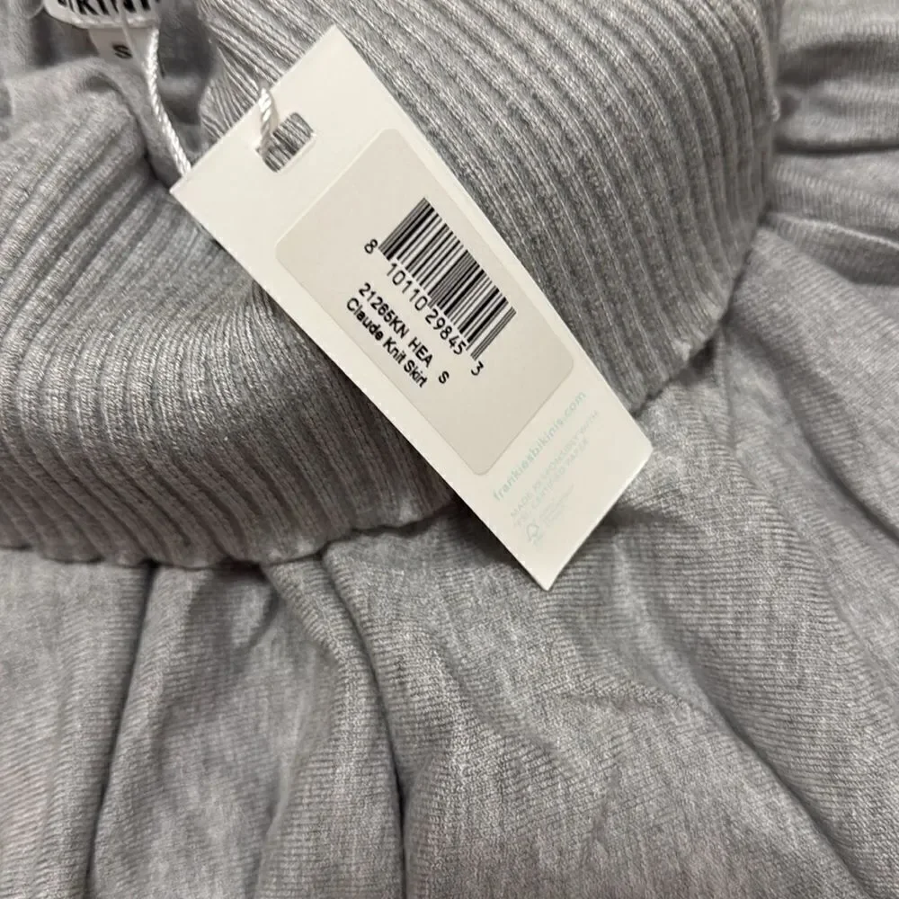 brand new
