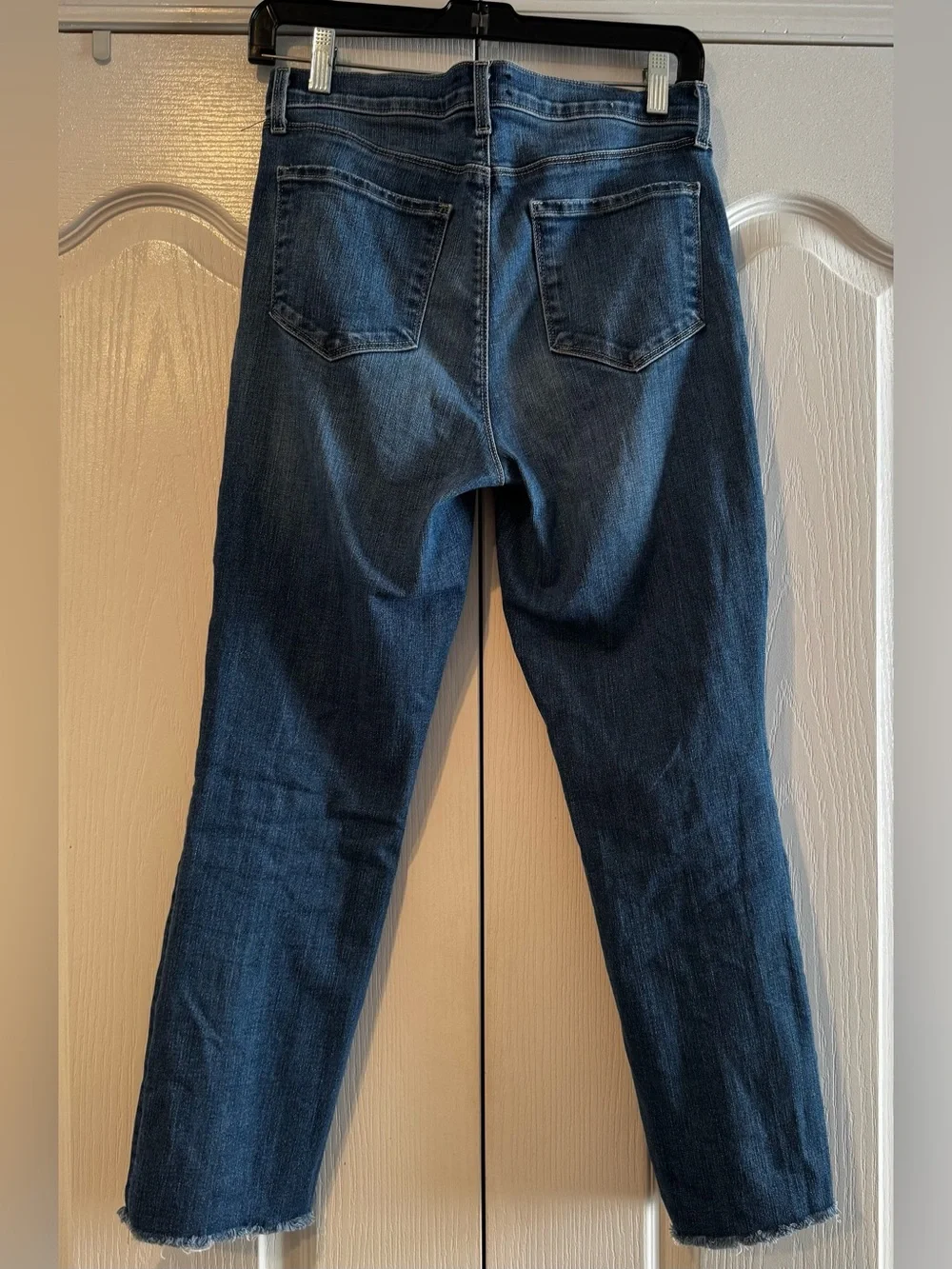 LAGENCE 10” high 28