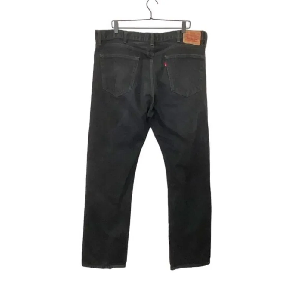 Levis levi 505