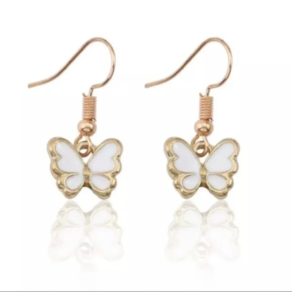 Urban Outfitters super cute