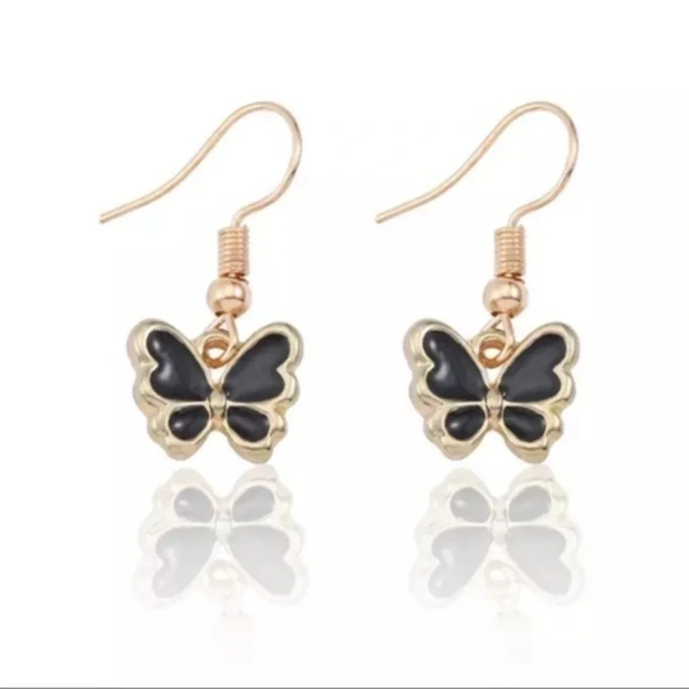 Urban Outfitters super cute