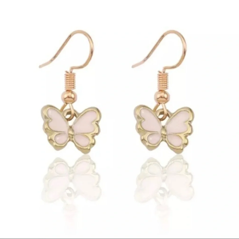 Urban Outfitters super cute