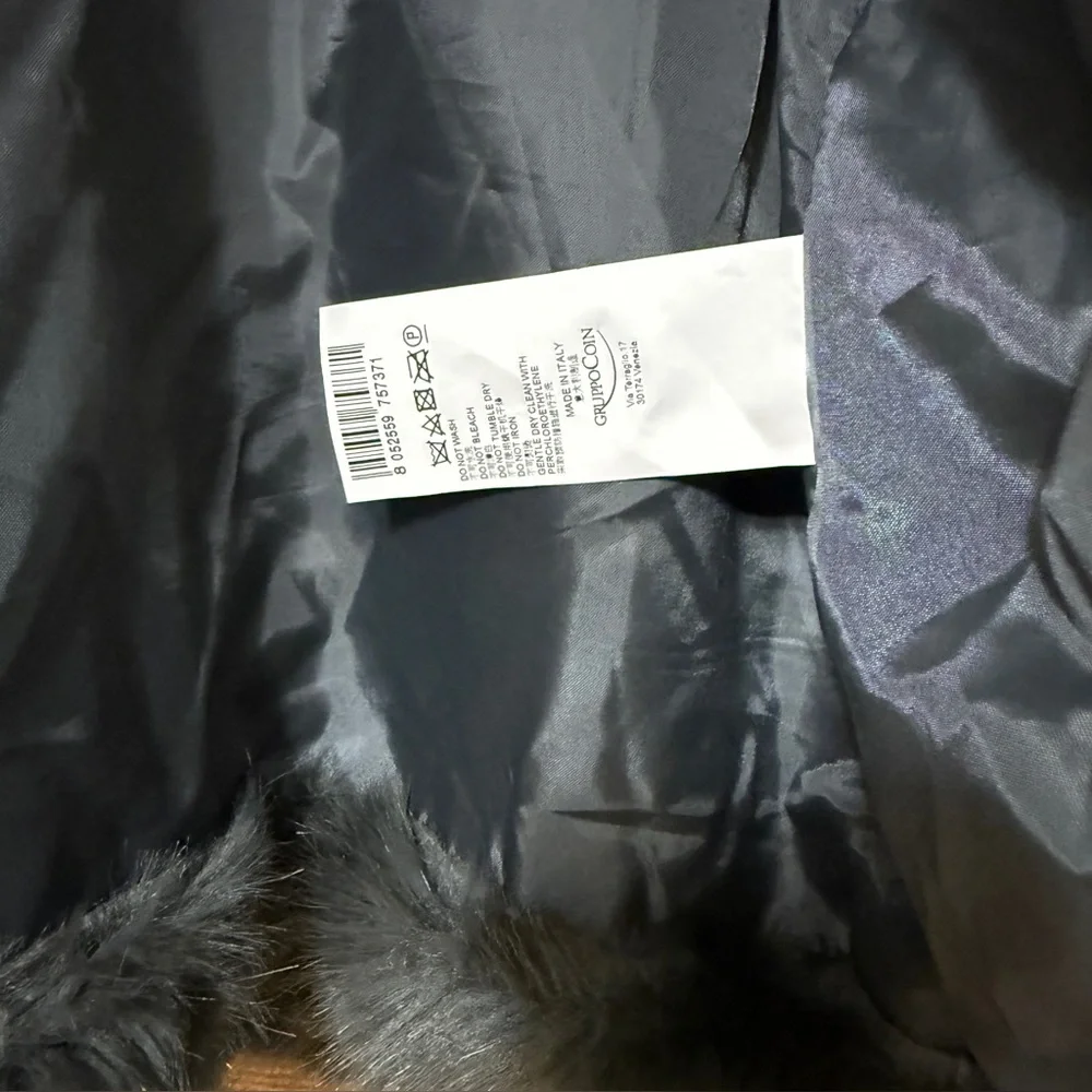 koan outerwear