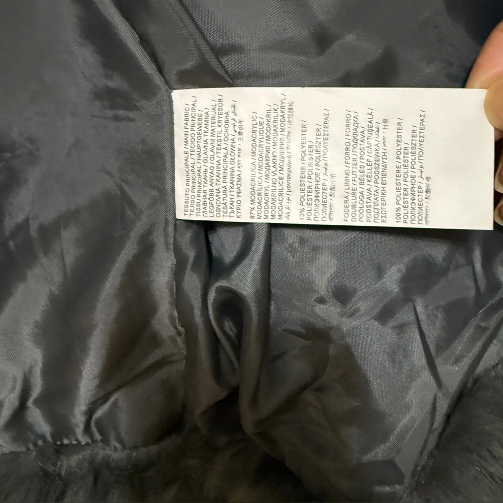 koan outerwear