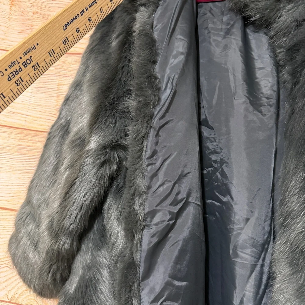 koan outerwear