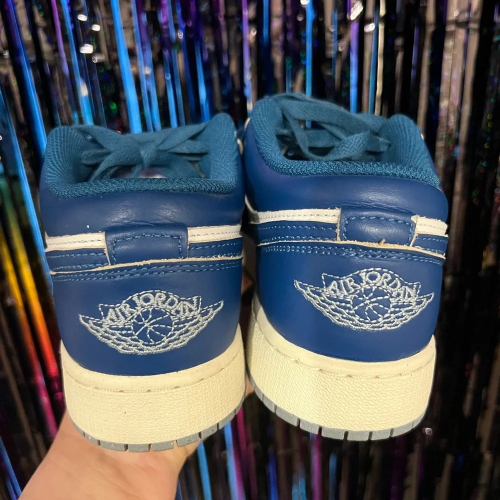 Nike kids equivalent