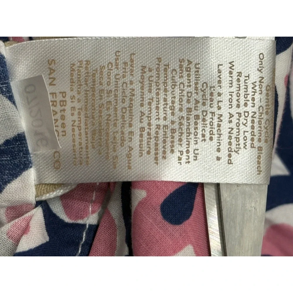 Pottery Barn hard find
