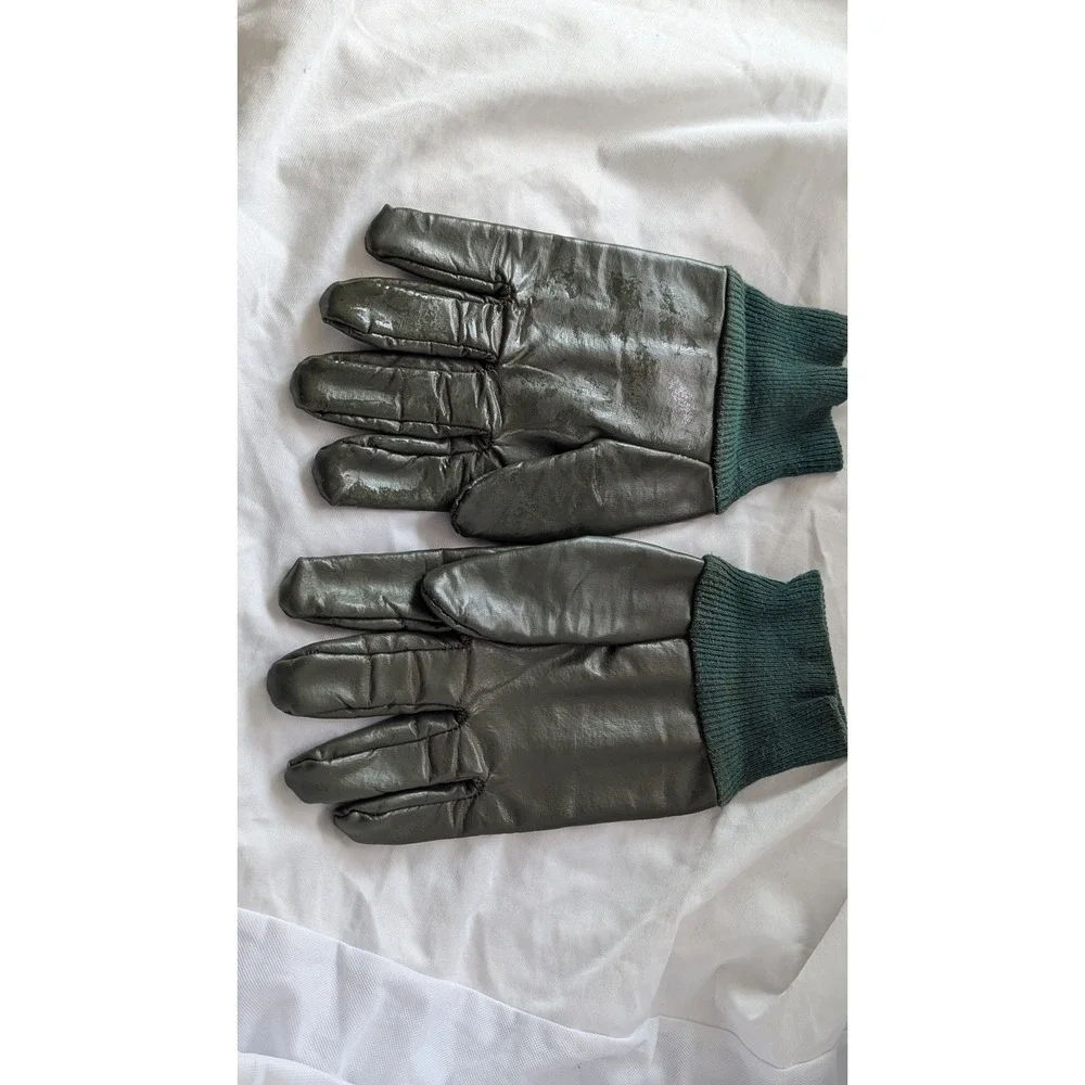 Unbranded vintage inspired
