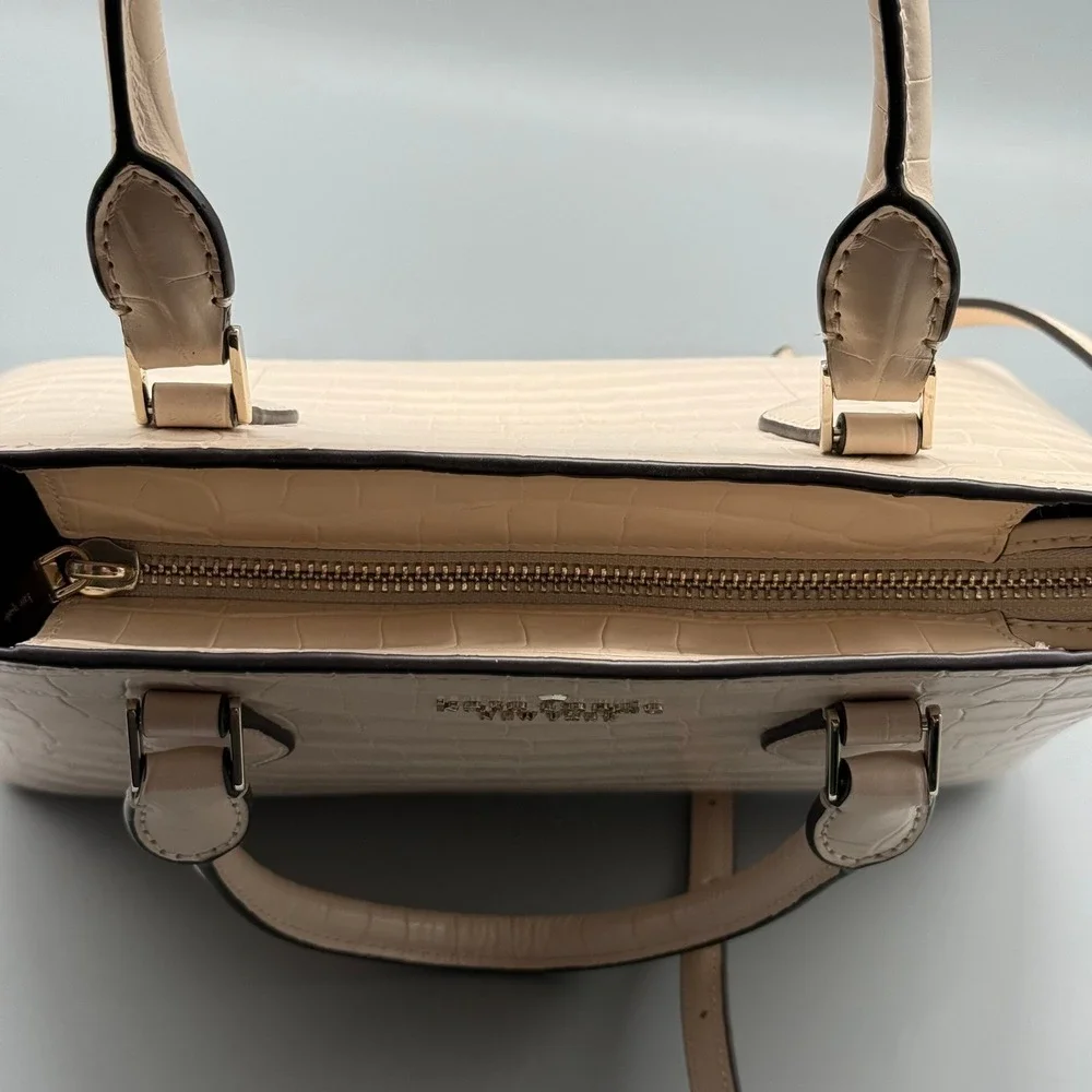 kate spade kate spade