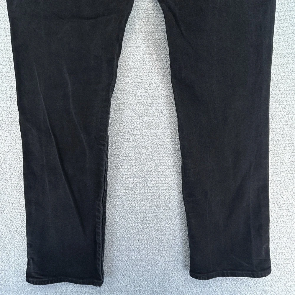 Levis levi premium