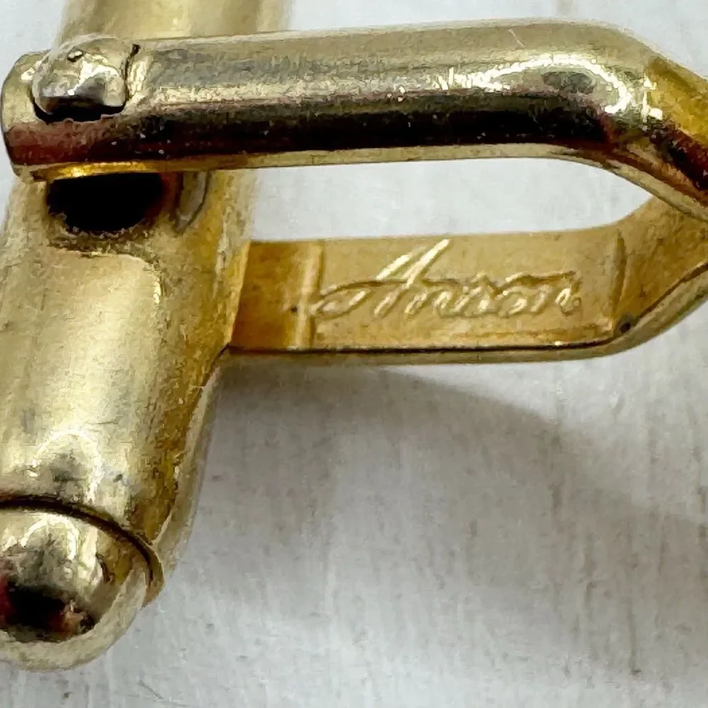 N/A good vintage