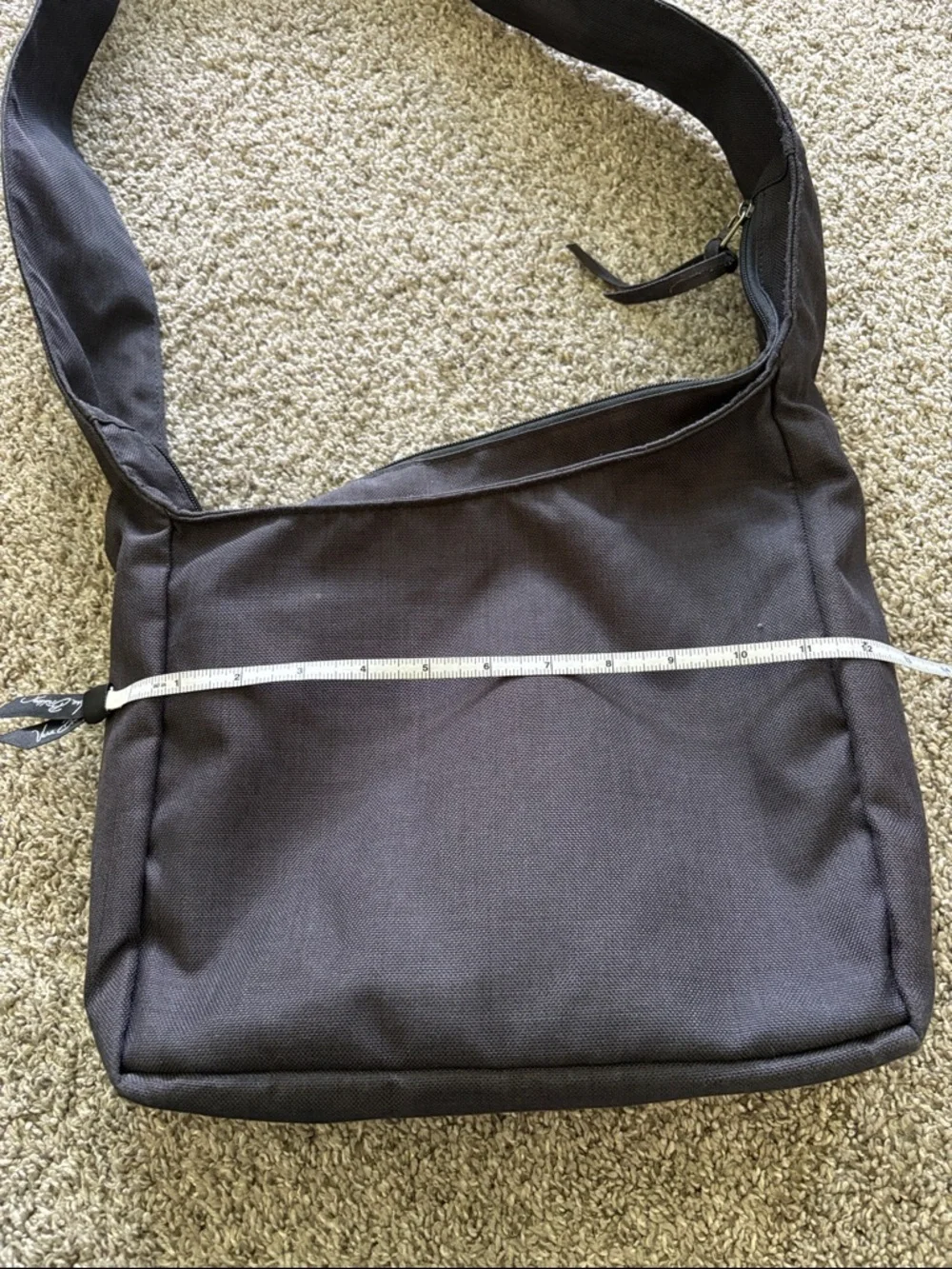 OGIO perfect used