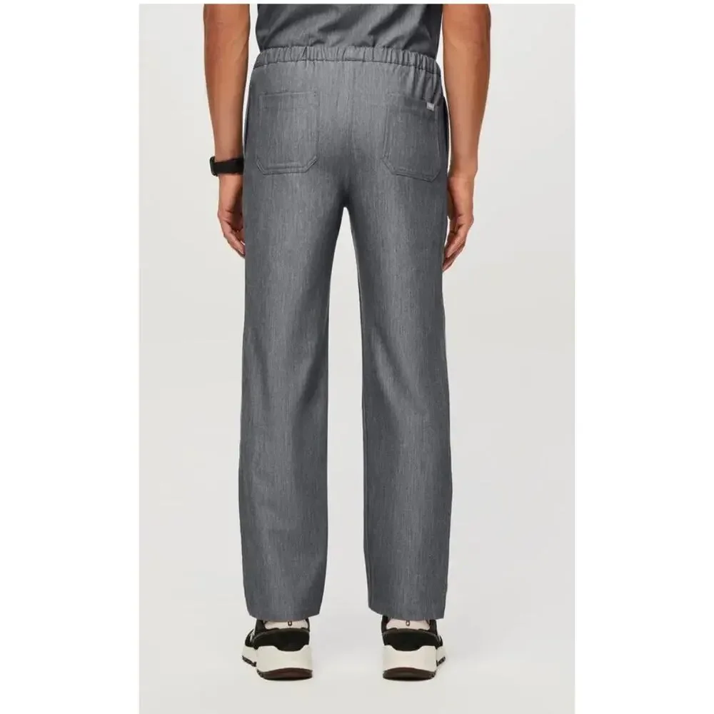 Figs nwt men