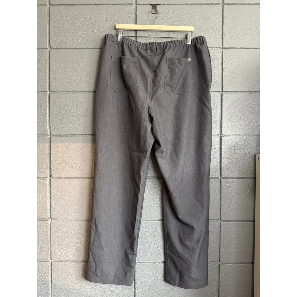 Figs nwt men