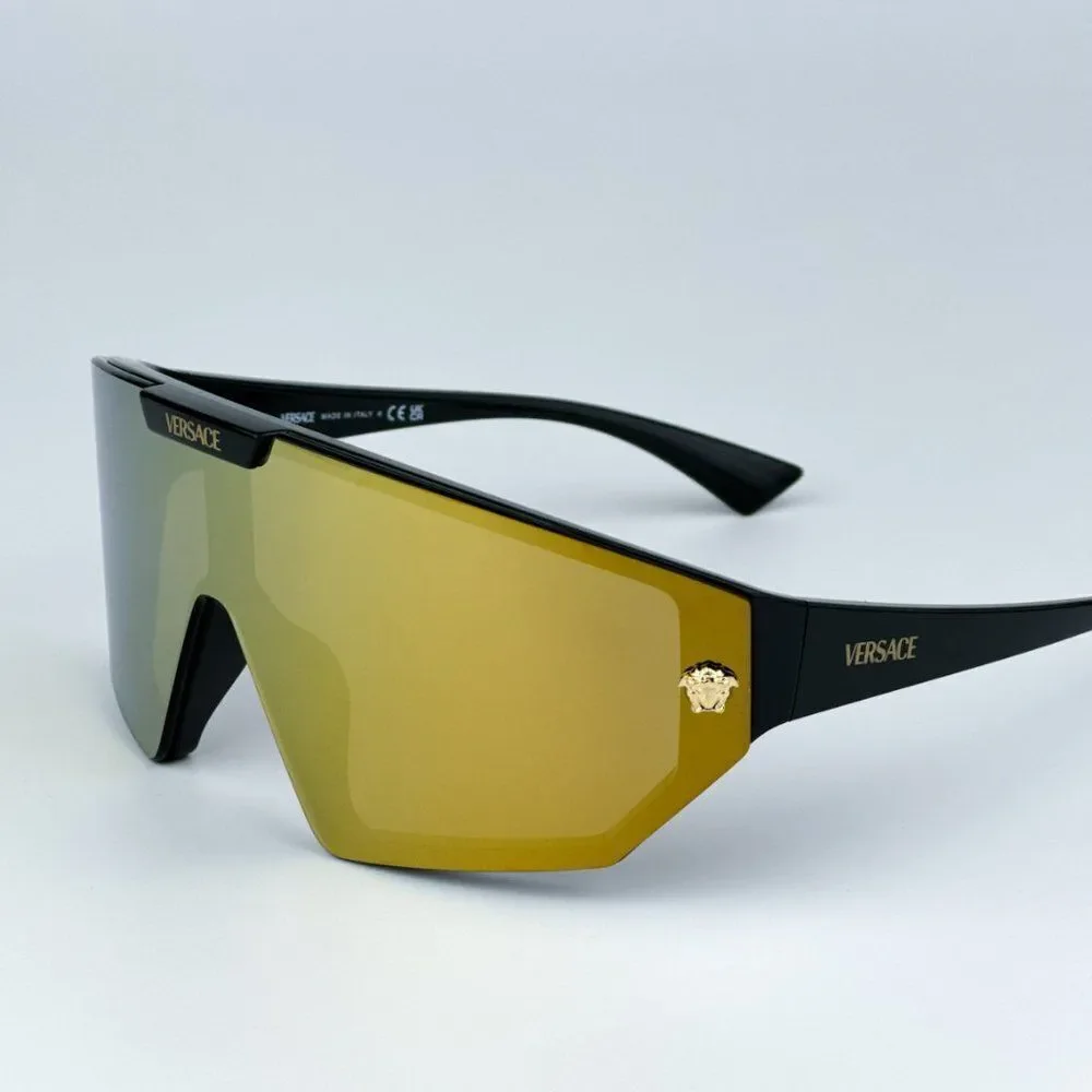 Versace new ve4461