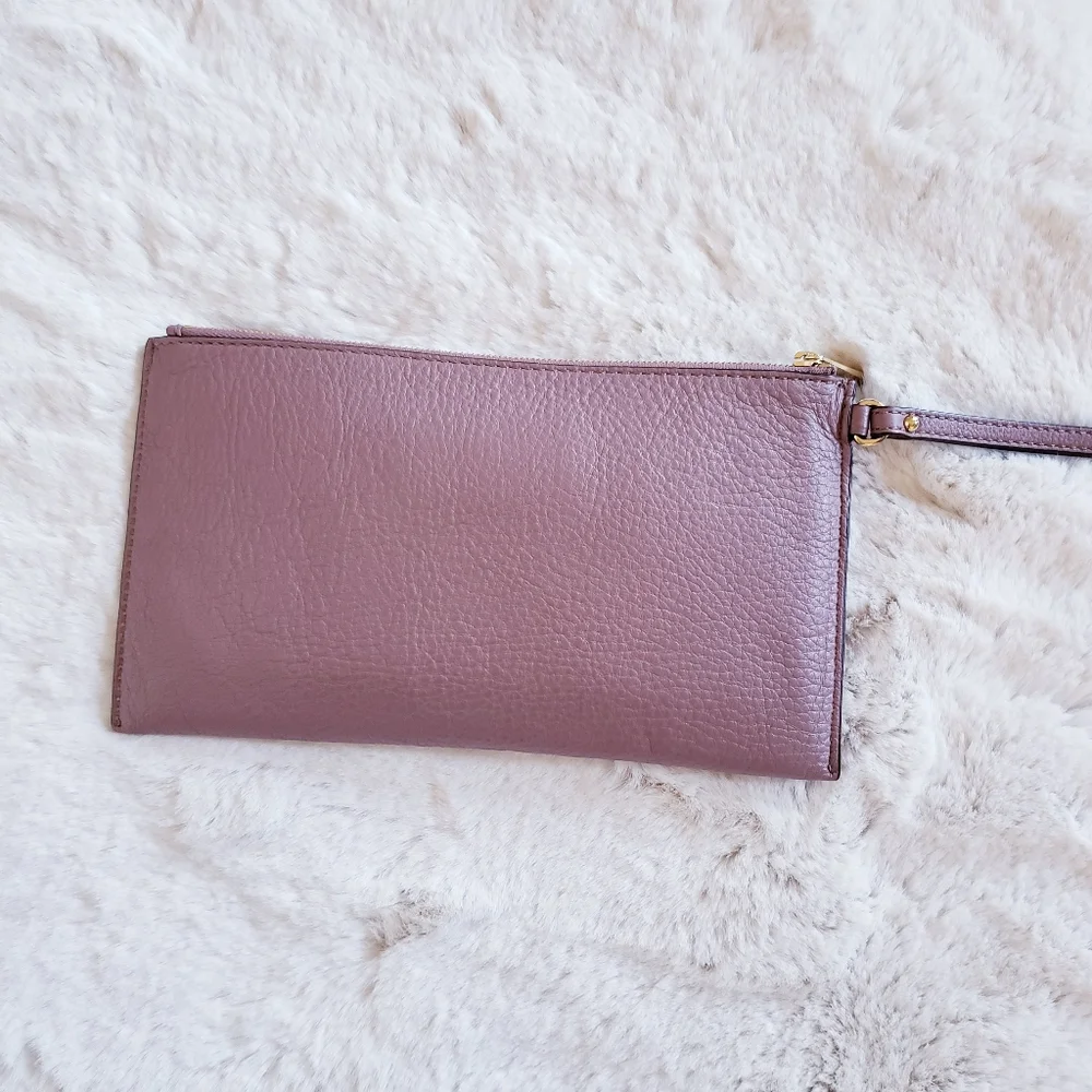 MICHAEL Michael Kors michael kors