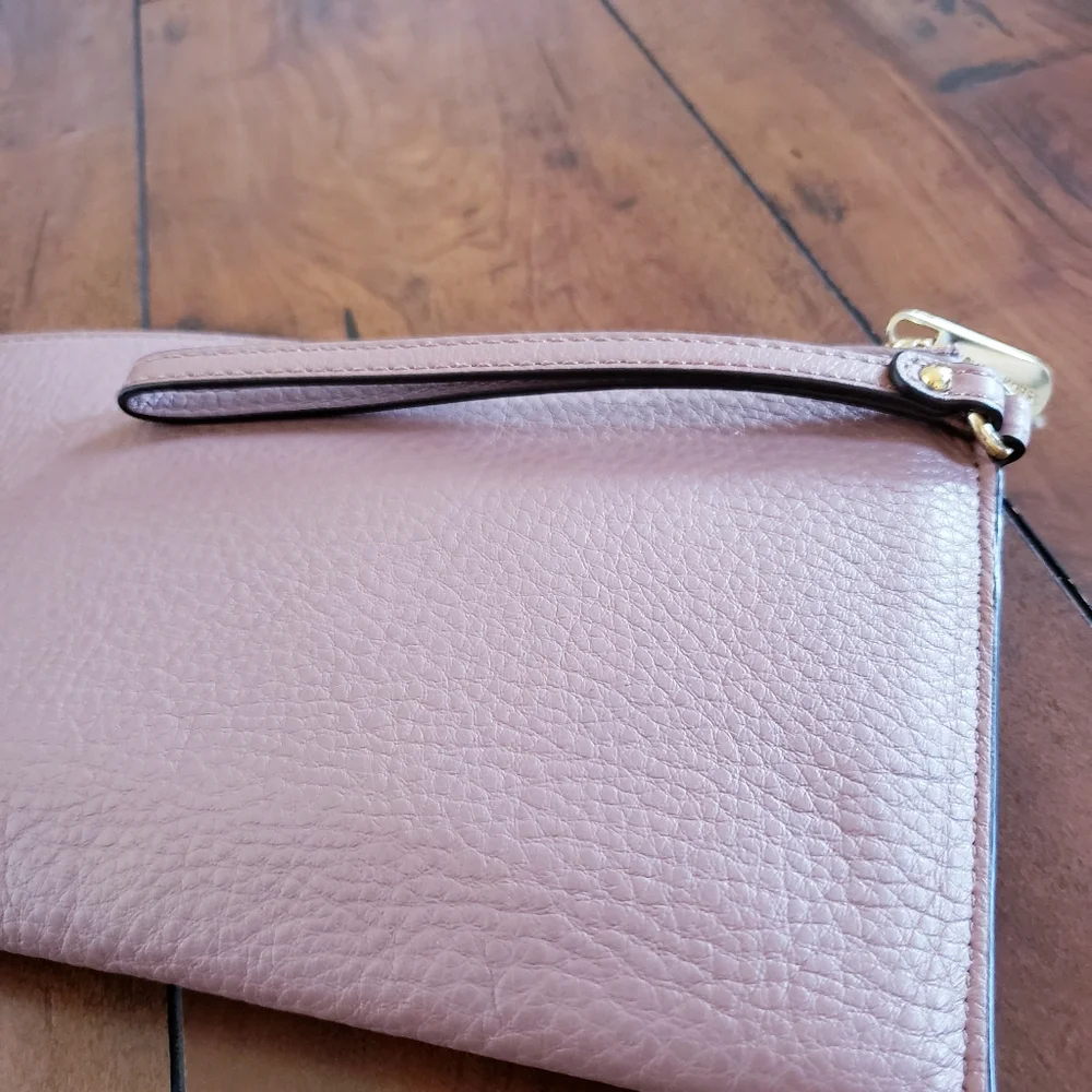 MICHAEL Michael Kors michael kors