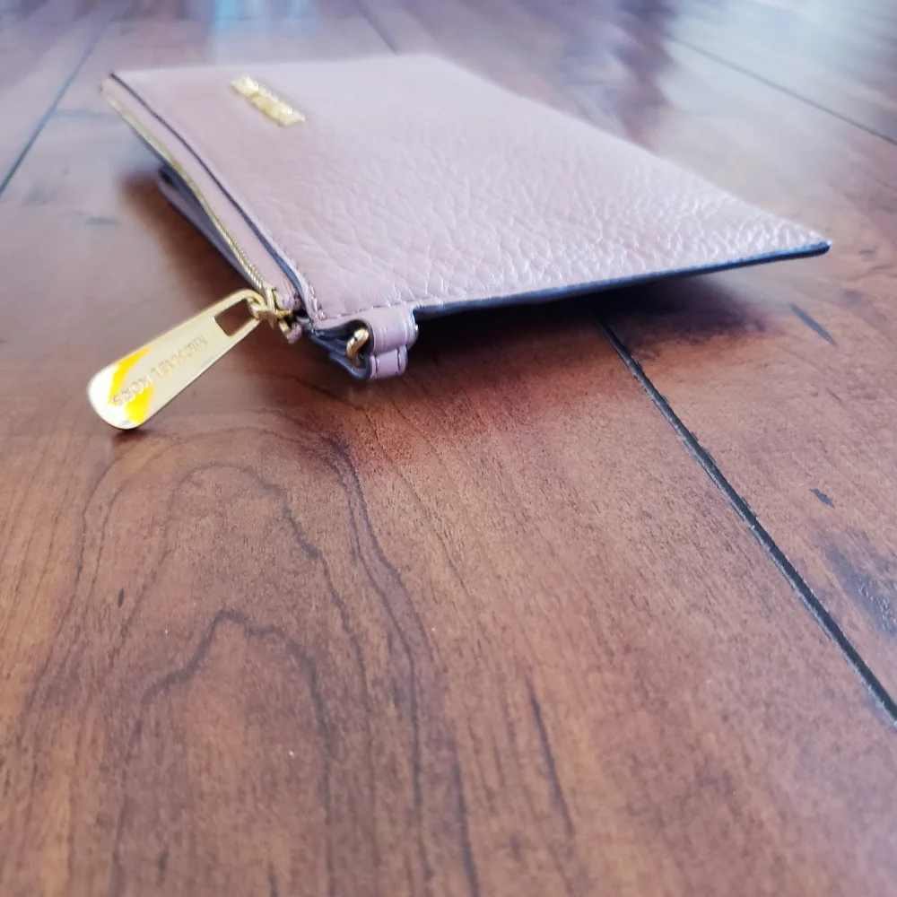 MICHAEL Michael Kors michael kors