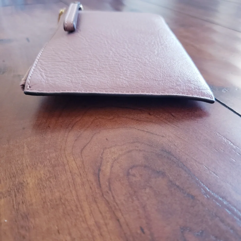 MICHAEL Michael Kors michael kors