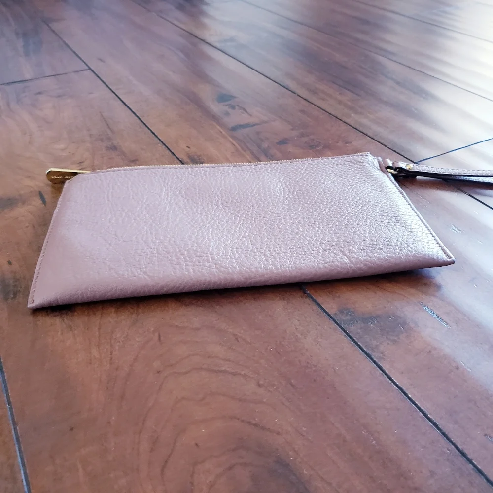 MICHAEL Michael Kors michael kors