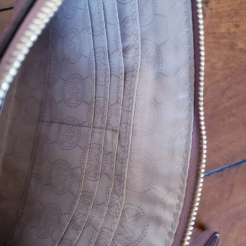 MICHAEL Michael Kors michael kors
