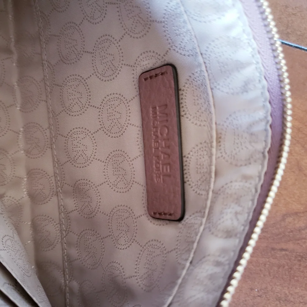MICHAEL Michael Kors michael kors