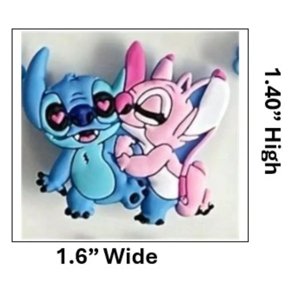 Disney please make