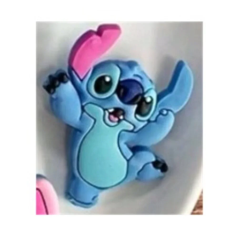 Disney please make