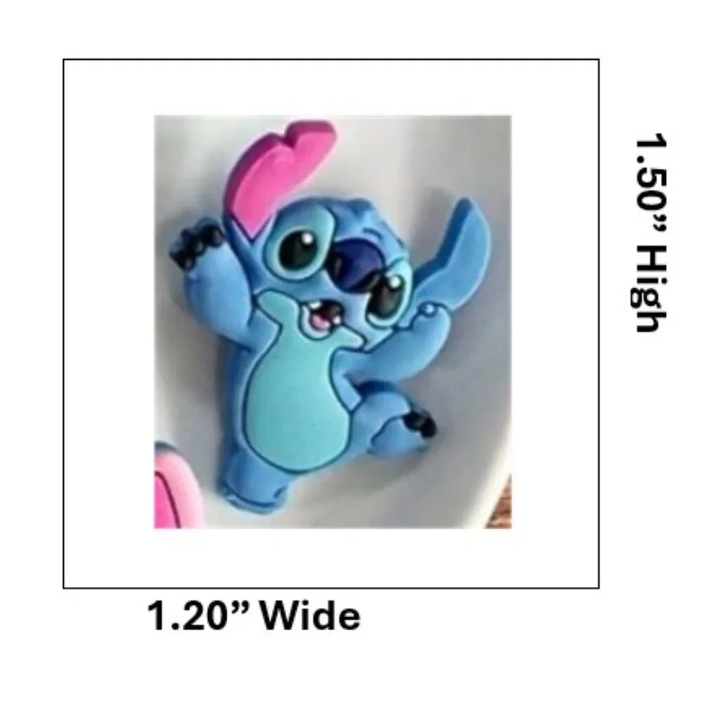 Disney please make