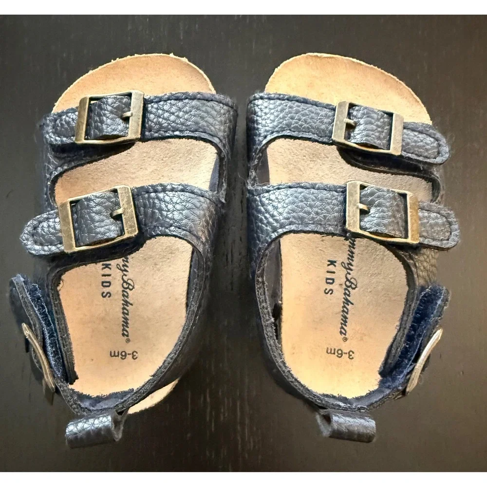 Tommy Bahama tommy bahama