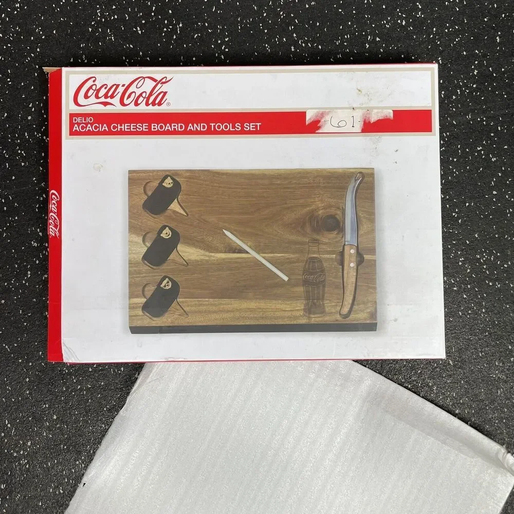 N/A photos box see