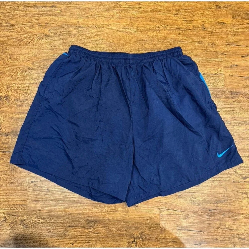 Nike this item