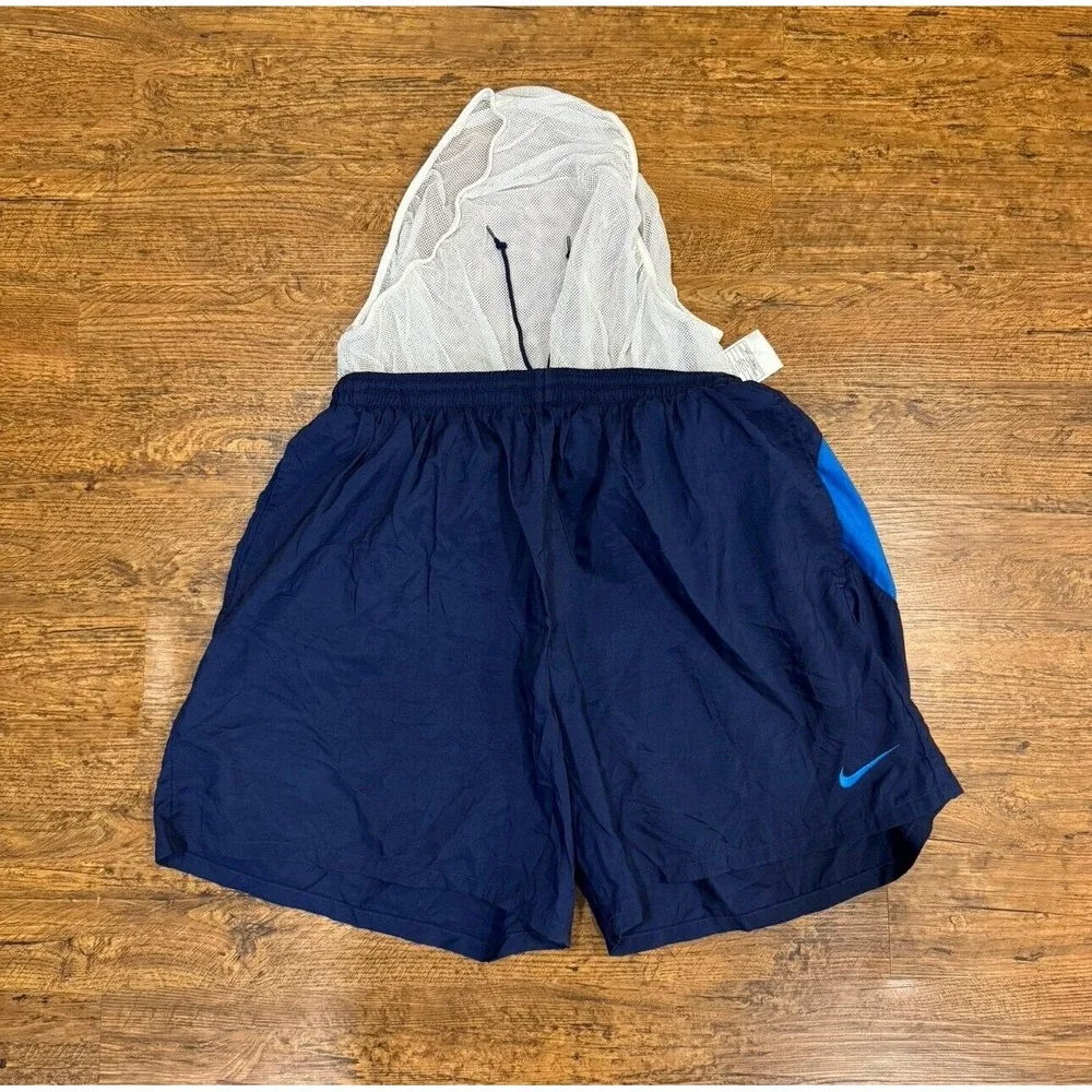 Nike this item