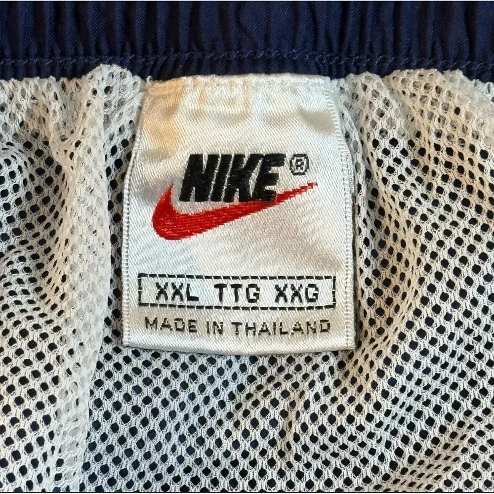 Nike this item