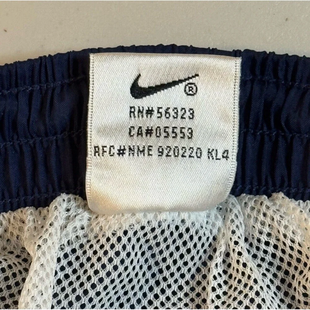 Nike this item