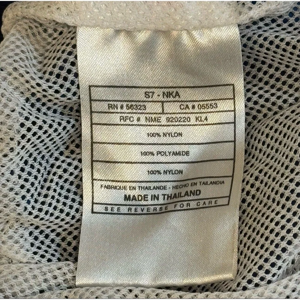 Nike this item