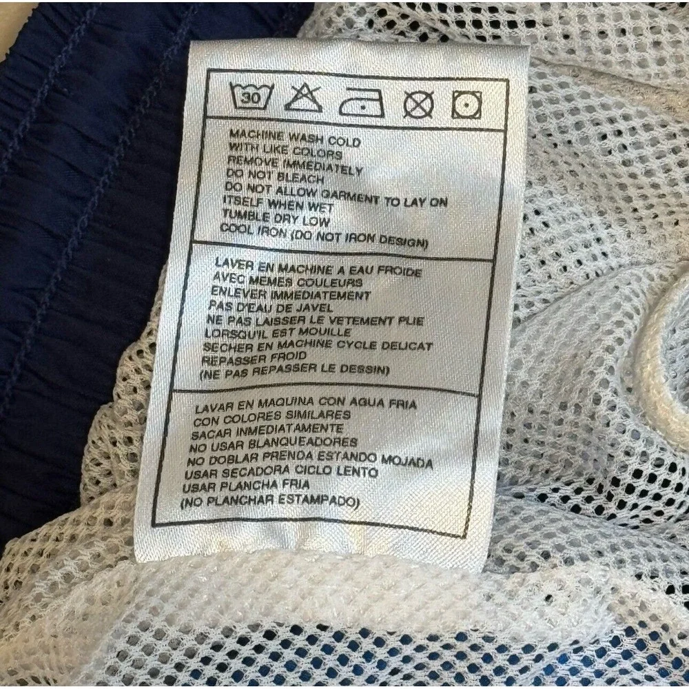Nike this item
