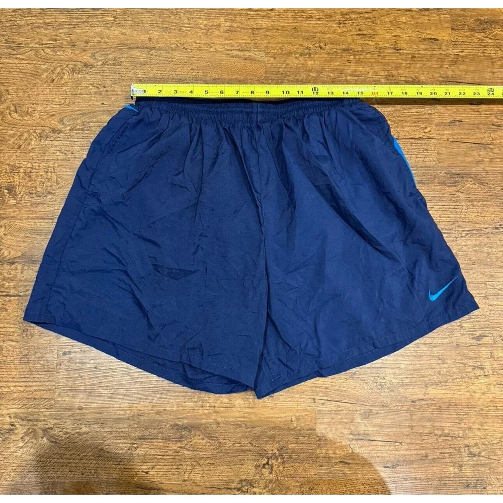 Nike this item