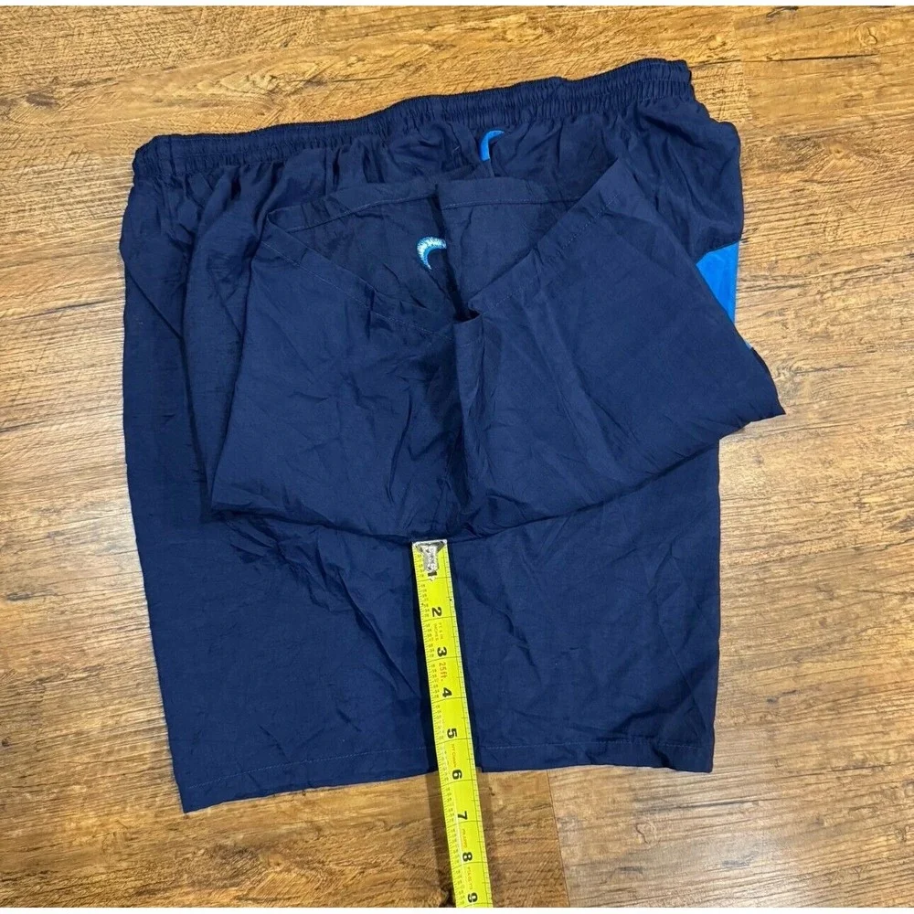 Nike this item