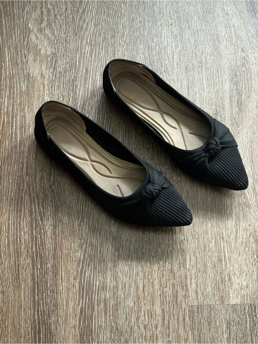 TINGRISE stylish comfortable