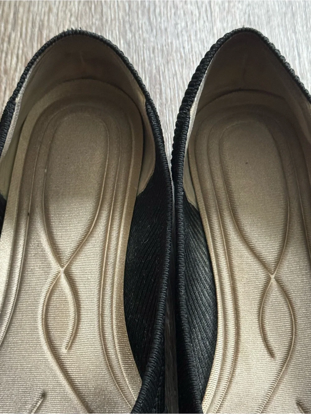 TINGRISE stylish comfortable