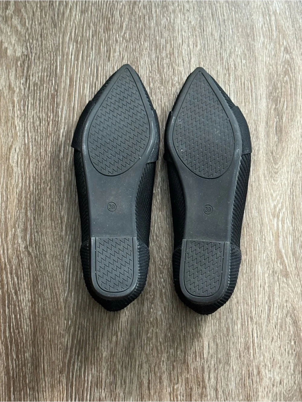 TINGRISE stylish comfortable
