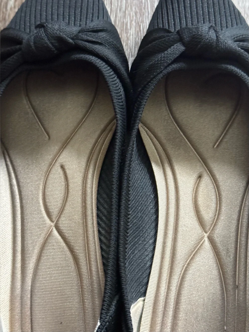 TINGRISE stylish comfortable
