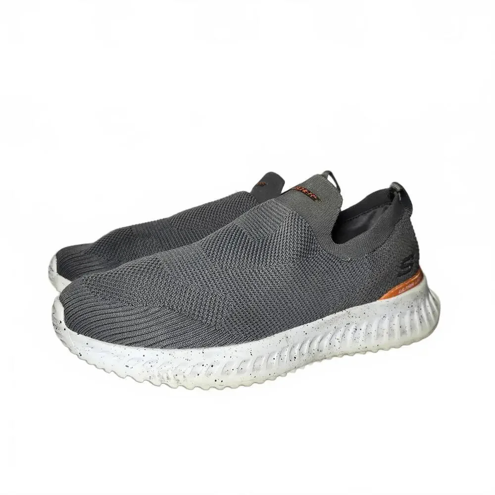 Skechers #sneakers athleisure design