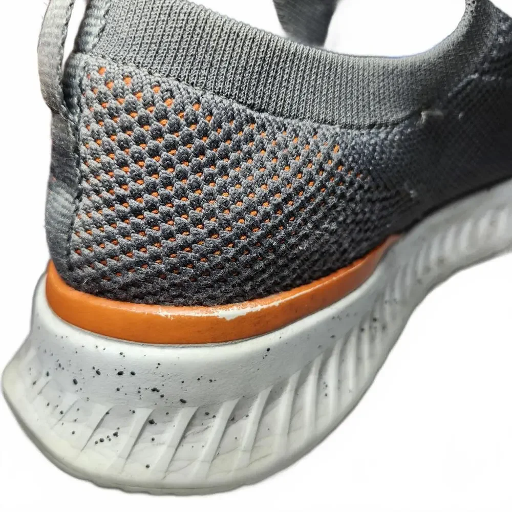 Skechers rubber ultra